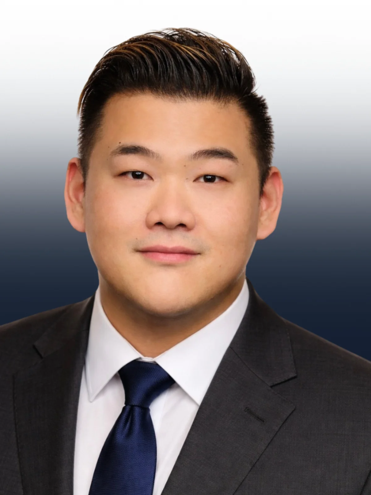 temporary apartments